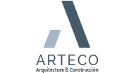 Arteco