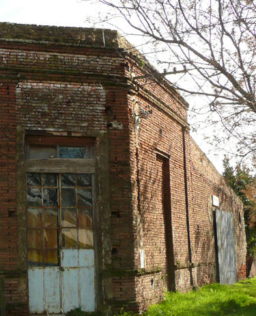 Mejoramiento y reciclaje de casas